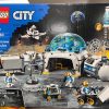 60350 lunar research base 1