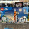 60351 rocket launch center 1