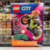 60356 bear stunt bike 1