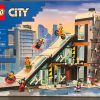 60366 ski and climbing center 1