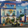 60372 police training academy 1