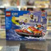 60373 fire rescue boat 1
