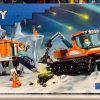60378 arctic explorer truck and mobile lab 1