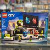 60388 gaming tournament truck 1