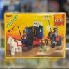 6042 dungeon hunters 1