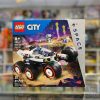 60431 space explorer rover and alien life 1