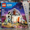 60439 space science lab 1