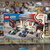 60444 f1 garage and mercedes amg and alpine cars 1