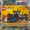 6059 knights stronghold 1