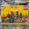 6060 knights challenge 1