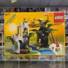 6071 forestmens crossing 1