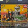 LEGO Castle King's Mountain Fortress 6081