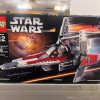 6205 v wing fighter 1