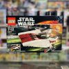 6207 a wing fighter 1