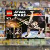6208 b wing fighter 1