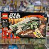 6209 slave 1 2nd edition 1
