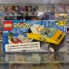 6325 package pick up package pickup 1