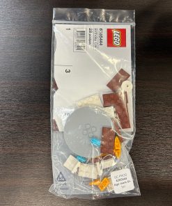 LEGO Birthday Cake 6385444