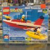 6429 blaze responder 1