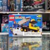 6447 dumper 1