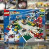 6464 super rescue complex 1