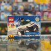 LEGO Town 4WD Police Patrol 6471 5 6471 4wd police patrol 1