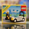 6506 precinct cruiser 1