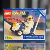 6516 moon walker 1