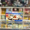 6546 slick racer 1