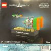 6556842 gasganos podracer 1