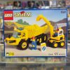 6581 dig n dump 1