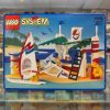 6595 surf shack 1