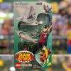 6599 shark attack 1