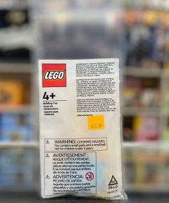 LEGO Bluey Duck Cake 6601204 sealed box, view 2