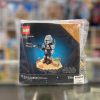 LEGO Star Wars Exclusive Build – The Mandalorian & Grogu 6648338 3 6648338 barnes and noble exclusive build the mandalorian and grogu 1