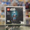 6657699 best buy exclusive build bo katan 1