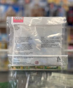 Alternative view of LEGO Star Wars Exclusive Build – Bo-Katan 6657699