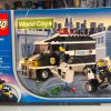 7033 armored car action 1
