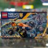 70355 aarons rock climber 1