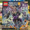 70356 the stone colossus of ultimate destruction 1