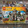 70404 kings castle 1