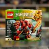 70500 kais fire mech 1 3