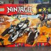 70595 ultra stealth raider 1 3