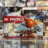 70603 raid zeppelin 1 3