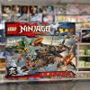 70605 misfortunes keep 1 3