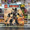 70613 garma mecha man 1 3