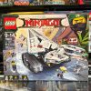 70616 ice tank 1 3