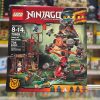 70626 dawn of iron doom 1 3