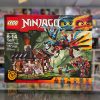 70627 dragons forge 1 4