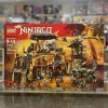 70655 dragon pit 1 3